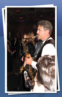 Steve Kirkland || Musician, Miami Florida